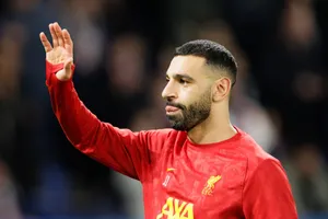 Mercato Manchester City : Mohamed Salah réclame un Citizen à Liverpool