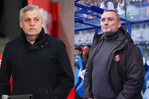 Mercato Strasbourg : le LOSC et Rennes parmi les courtisans d’une pépite du RCSA