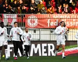 AC Milan : “Zlatan me disait…”, Adli dévoile le conseil d’Ibra qui a tout changé !
