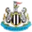Logo Newcastle United