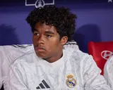 Real Madrid : Endrick se rapprocherait de la Premier League
