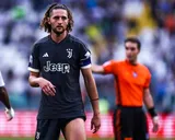 OM : un coach de Ligue 1 ne veut pas de Rabiot !
