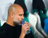 Manchester City : les 3 pires défaites de l’ère Pep Guardiola