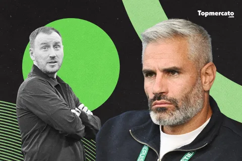 Mercato – Choix risqués cet été, budget record… Pourquoi l’ASSE n’a vraiment pas le droit à l’erreur