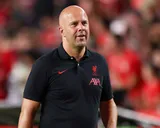 Liverpool a choisi un milieu de Bundesliga pour janvier