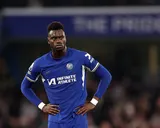 OM : un concurrent de taille débarque dans le dossier Benoît Badiashile