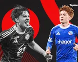 Les gros coups du mercato : quel club et quel transfert pour Valentin Barco ?