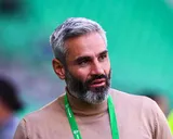 L’ASSE se sépare de deux indésirables