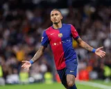 Barça – Valence : chaîne TV, heure et compos probables du match