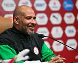 Mercato – Devancé par Beye à l’OM, Eric Chelle propose ses services à un autre club de L1
