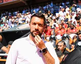 Nice : Farioli prévient le PSG