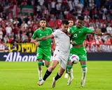 OL : une recrue en approche pour 8 M€ !