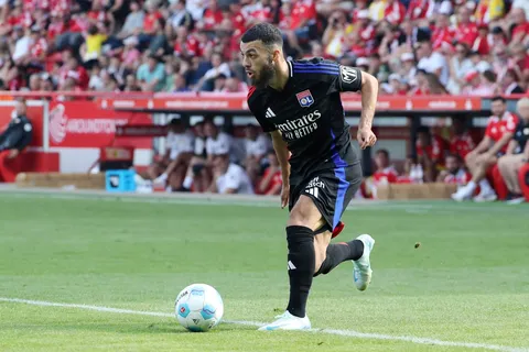 Match Lens – Lyon : chaîne TV et compos probables
