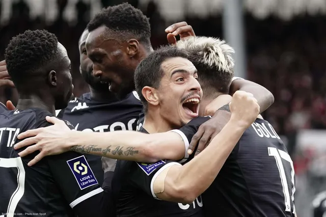 Match Monaco – Leverkusen : chaîne TV et compos probables
