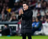 Barça : son avenir, la réponse finale de Xavi tombe !
