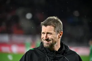 Mercato – L’ASSE réduit sa short-list à 2 profils