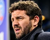Mercato – Un club de Ligue des champions veut doubler Lens pour une révélation de la Ligue 2