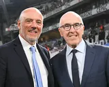 Mercato OM : toujours pas de recrue cet hiver… Vers deux ans de galère à Marseille ?