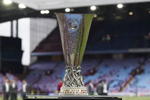 Ligue Europa : quand aura lieu le tirage au sort et quel chapeau pour l’OM et Rennes ?