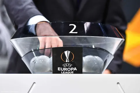 Tirage Ligue Europa : les adversaires potentiels de l’OL