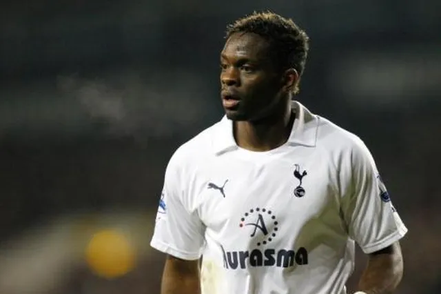 Lazio Rome : Saha en passe de signer ?