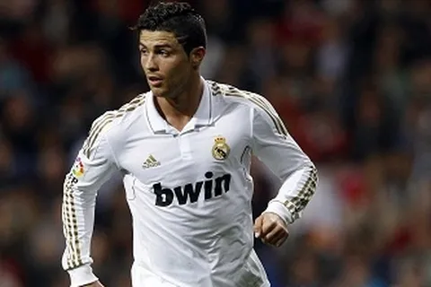 Chelsea veut dégainer pour Higuain et Ronaldo!