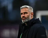 Mercato ASSE : 6 joueurs déjà annoncés sur le départ cet été