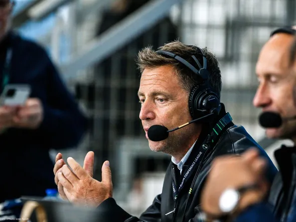 Droits TV : Riolo accuse le PSG !
