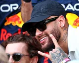 “Une putain de soirée”…Neymar se lâche après sa fête XXL !