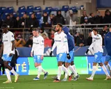 “Catastrophique”, l’OM “digne d’une équipe qui joue le maintien” selon Rothen