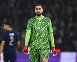 Mercato PSG : rien n’est décidé avec Donnarumma, un cador aux 6 Ligues des champions est à l’affût
