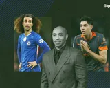 “Ce Barça en a desespérément besoin”, 5 défenseurs à recruter au mercato pour écouter Thierry Henry et éviter un nouveau fiasco européen
