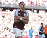 Arsenal : les 2 alternatives mercato “impossibles” pour se remettre de l’échec Morgan Rogers ?