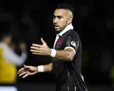 Payet rejoint par un ancien du PSG ?