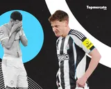 Mercato – Des dépenses à gogo, mais un nouveau fiasco en Ligue des champions pour la Premier League