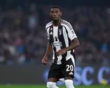 Juventus veut associer Randal Kolo Muani à un goleador aux 17 buts