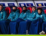 Mercato PSG : un départ inattendu à 10 M€ bouclé !