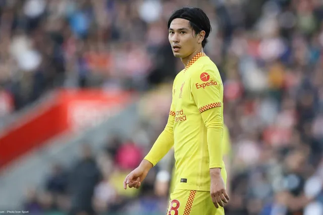 Mercato - Liverpool : Monaco tente le coup pour un frustré de Klopp !