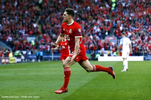 Man Utd : un ailier de D2 va s’engager pour 17 millions