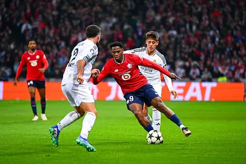 Chaîne TV et heure du Multiplex de la Ligue des champions