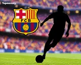 Mercato Barça : un défenseur de 19 ans très courtisé apparaît sur la liste