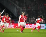 Mercato Reims : les 4 joueurs à 39 M€ qui feront leurs valises en cas de relégation