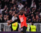 Mercato – Malgré plusieurs prétendants, le Stade Rennais laisse filer Brassier à prix réduit en Bundesliga