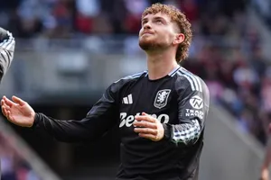 Mercato Liverpool : une échappatoire émerge enfin pour Harvey Elliott, en plein cauchemar à Aston Villa