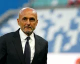 La Juve rêve de s’offrir gratuitement un trio évalué à 45 M€ au mercato d’été 2027