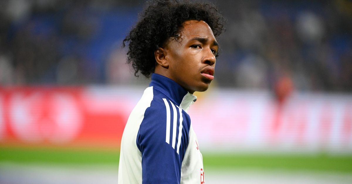 A quelle heure ferme le mercato ?