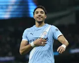Mercato Manchester City : après le Barça, un autre cador de Liga prêt à relancer Omar Marmoush