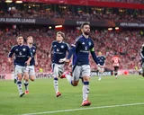 Manchester United – Athletic Bilbao : chaîne TV, heure et compos probables du match