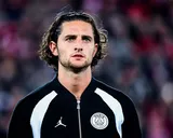 PSG : pourquoi tant de haine avec le clan Rabiot