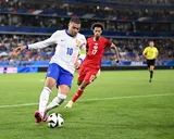 JO 2024 : Mbappé nomme le responsable derrière son absence !